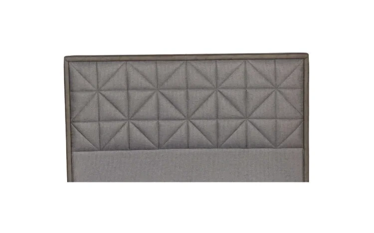 Minerva 120lik Başlık