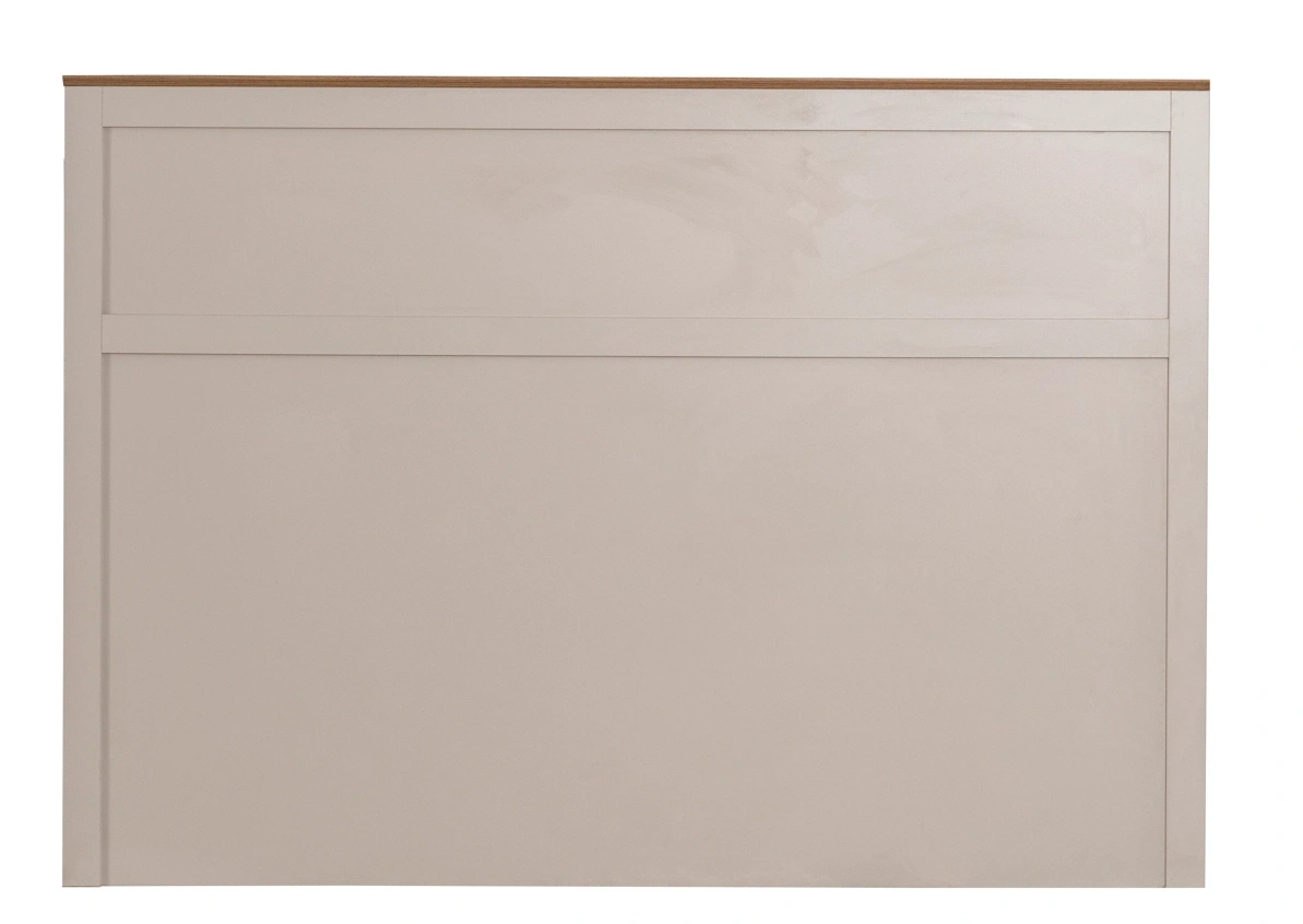 Monica Başlık - 180 Cm