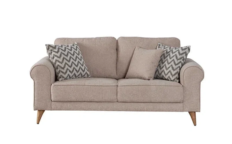 Monica İkili Koltuk