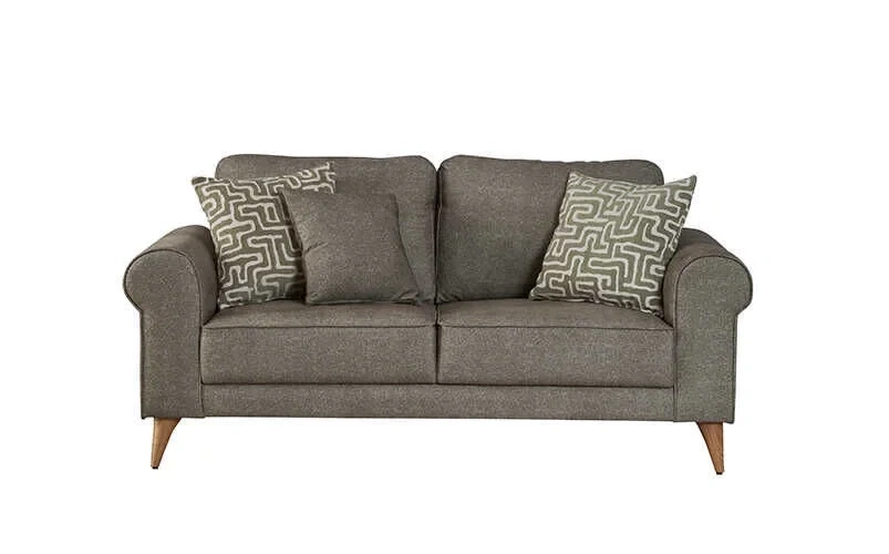 Monica İkili Koltuk