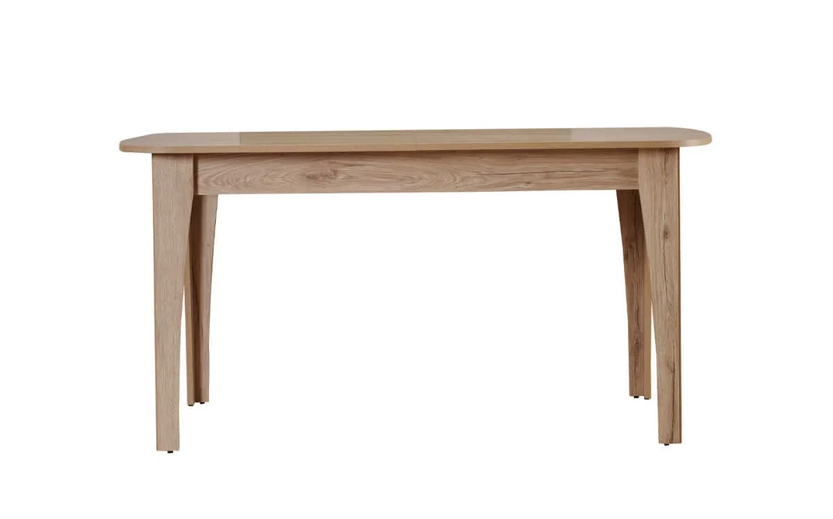 Monti Açılır Masa