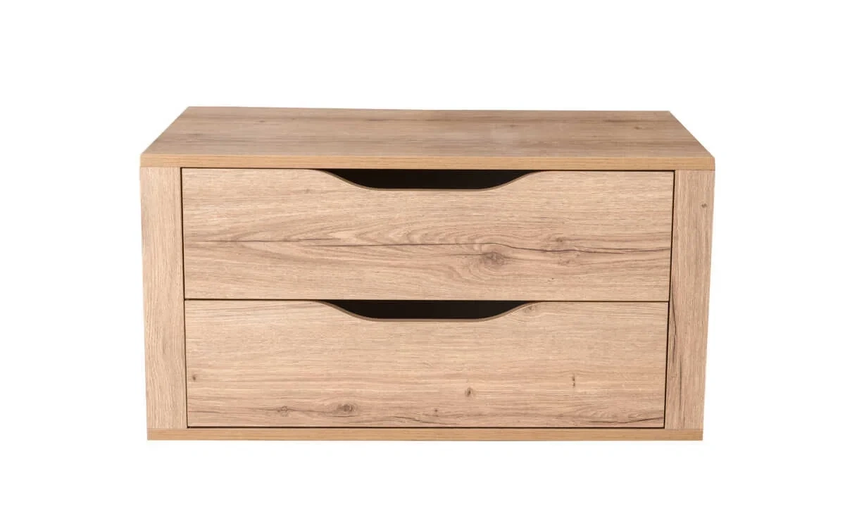 Monti Çekmece Modülü