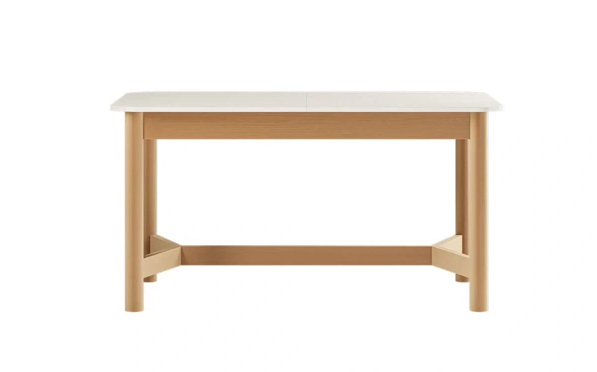 Narva Açılır Masa