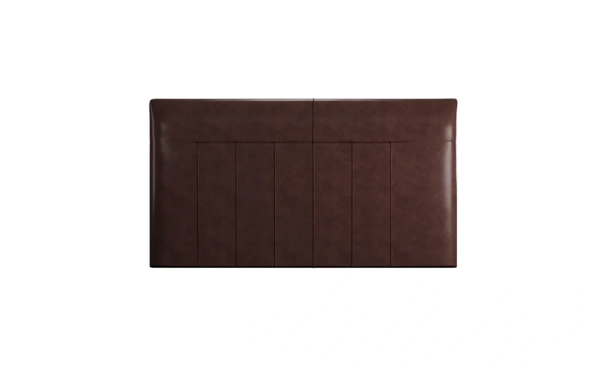 Narva Başlık - 160 Cm