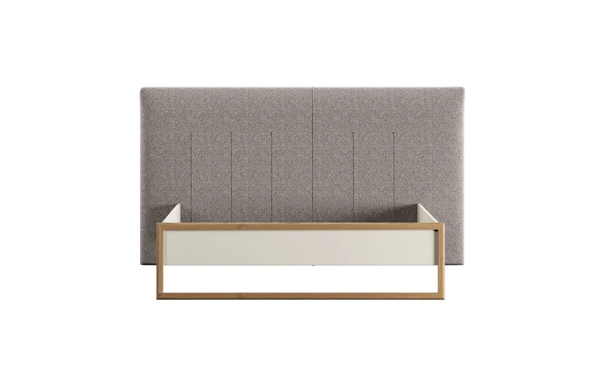 Narva Karyola Kasa - 180 Cm