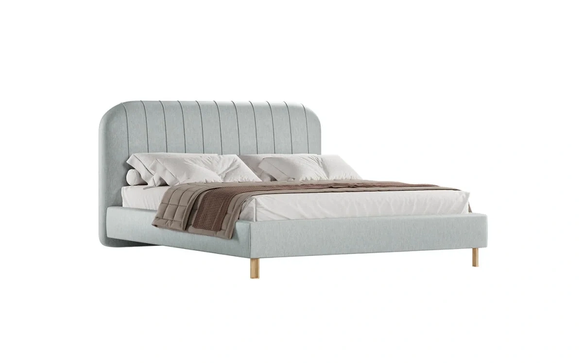 Oasis Karyola - 160 Cm