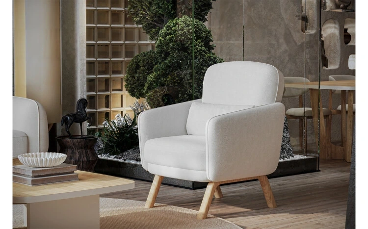 Oasis Koltuk Takımı