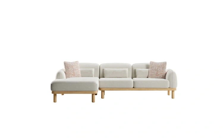 Oasis Köşe Takımı