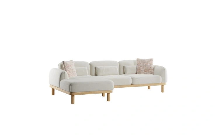 Oasis Köşe Takımı