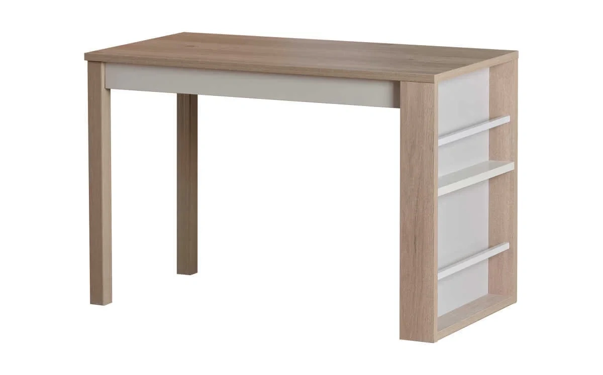 Otto Etkinlik Masası