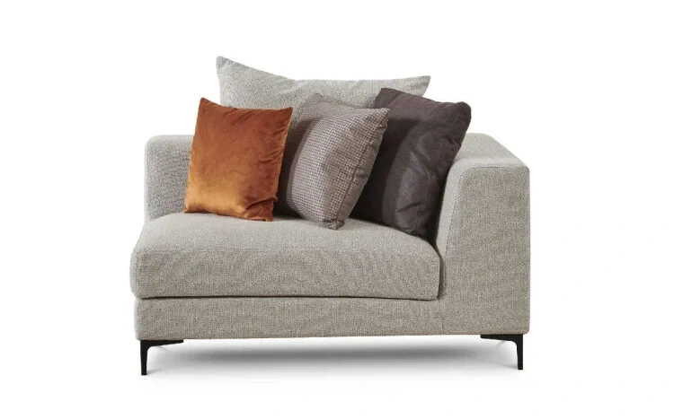 Palermo Köşe Modül