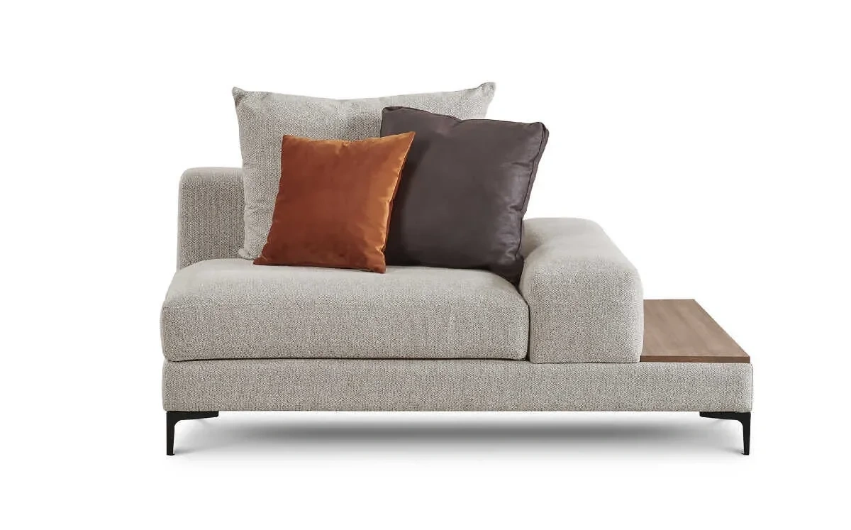 Palermo Sehpalı Modül