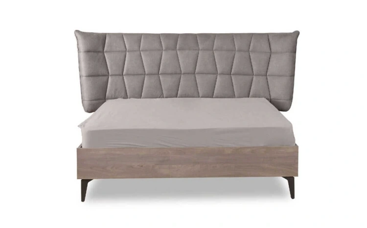 Prado Karyola Kasa - 180 Cm