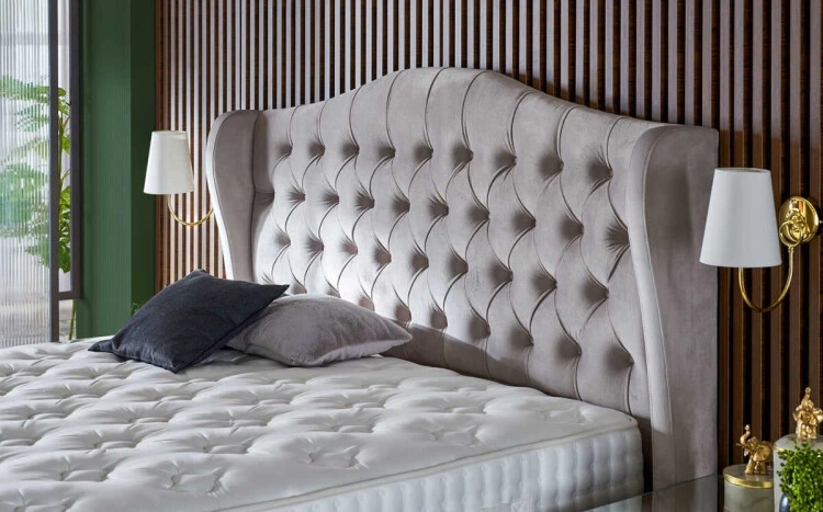 Premium Star 140lık Başlık