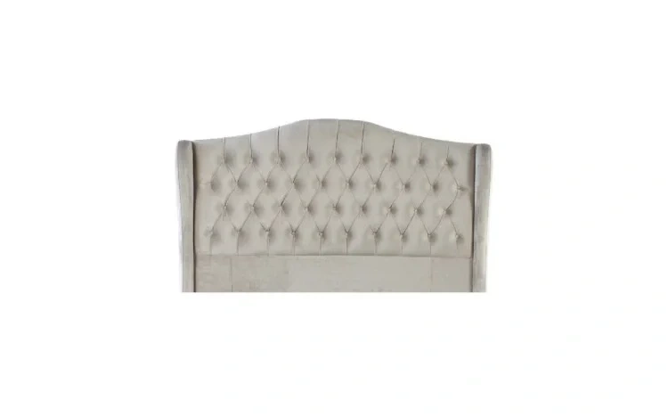 Premium Star 140lık Başlık