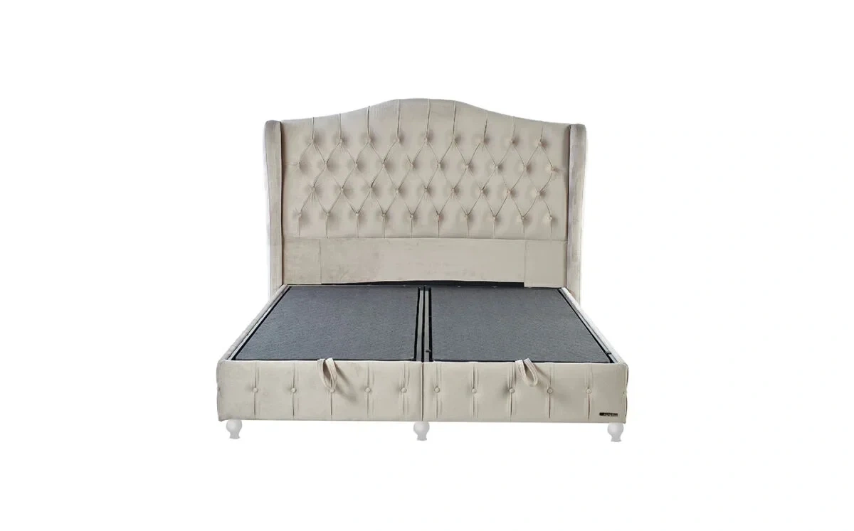 Premium Star 140x190 Baza