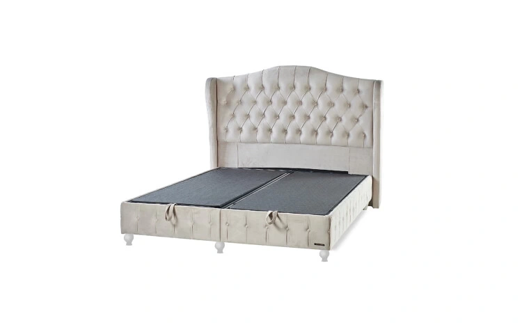 Premium Star 140x200 Baza