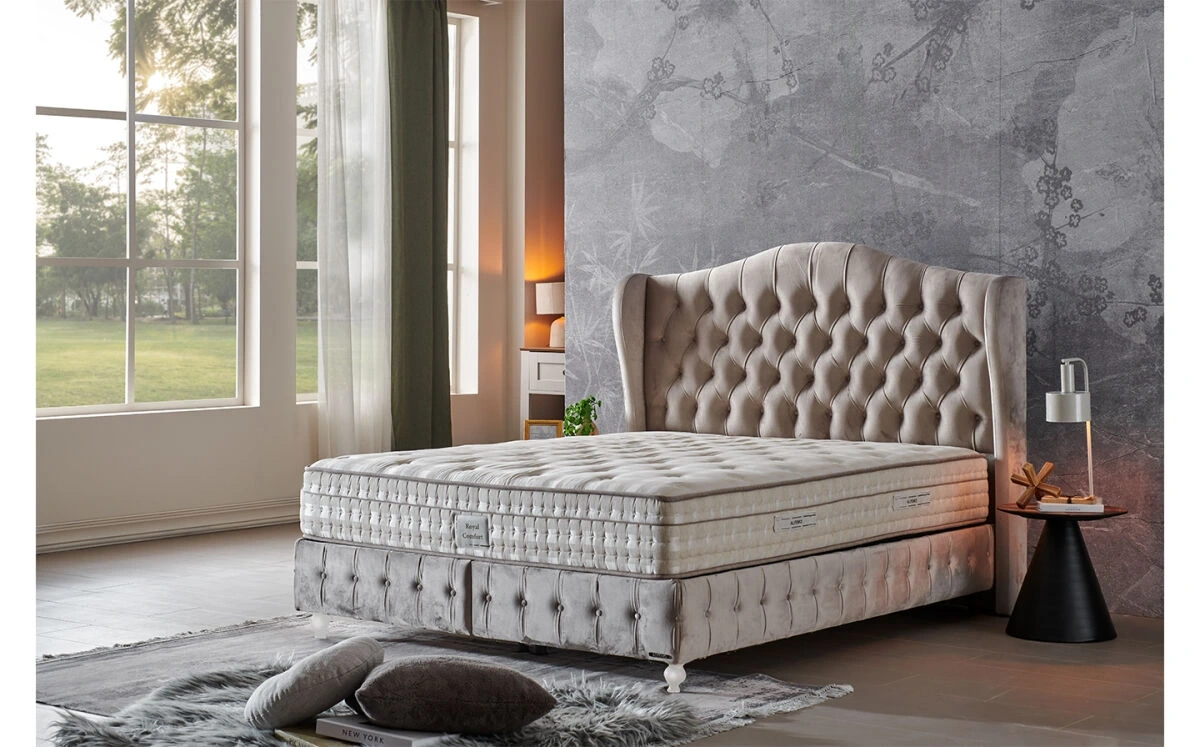 Premium Star 150x200 Baza