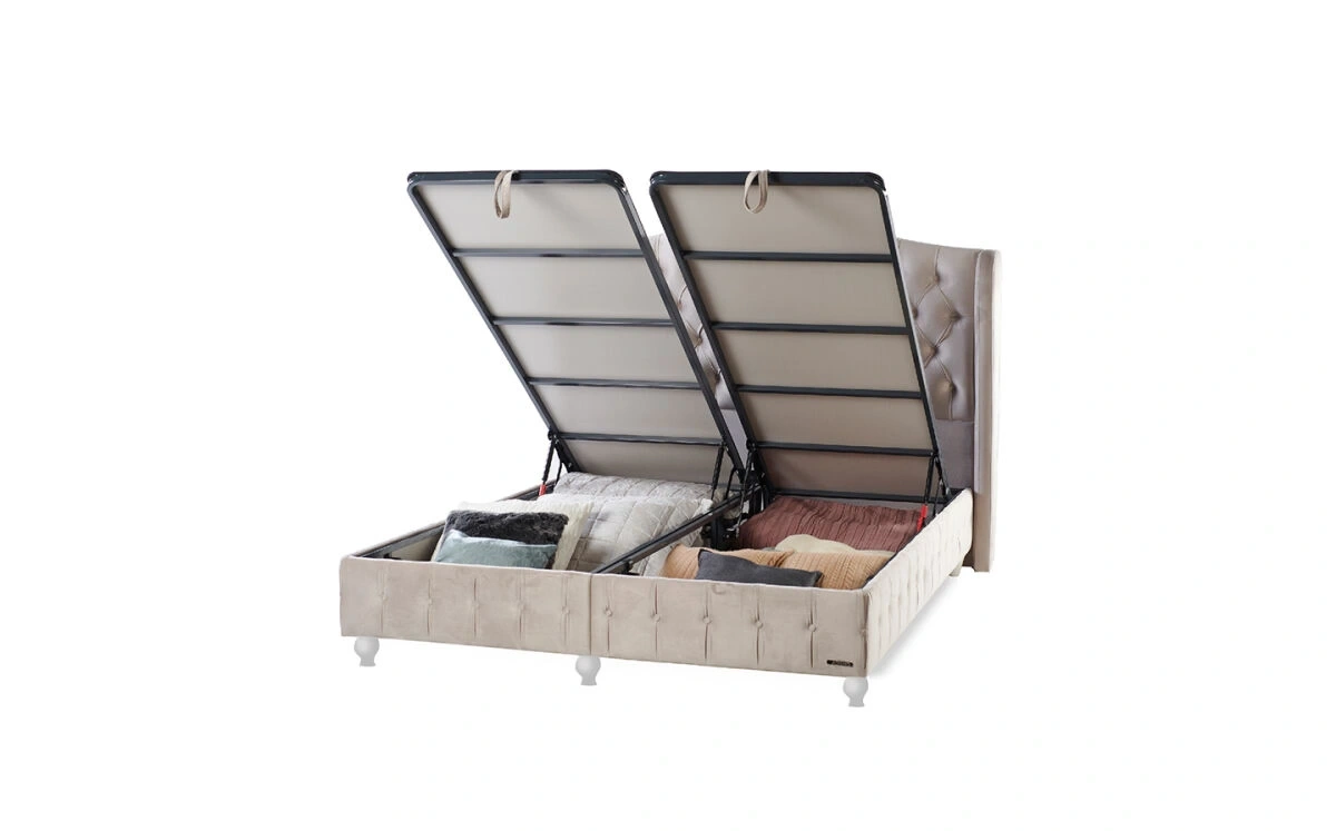 Premium Star 150x200 Baza