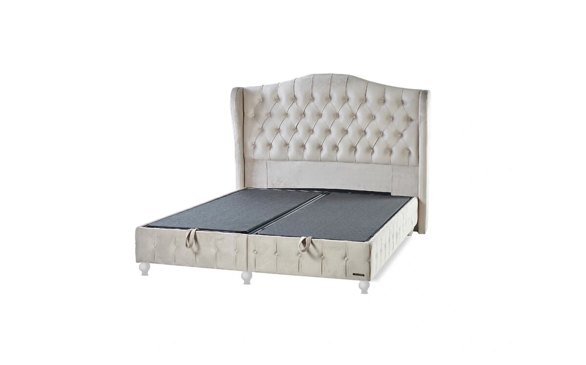 Premium Star 150x200 Baza