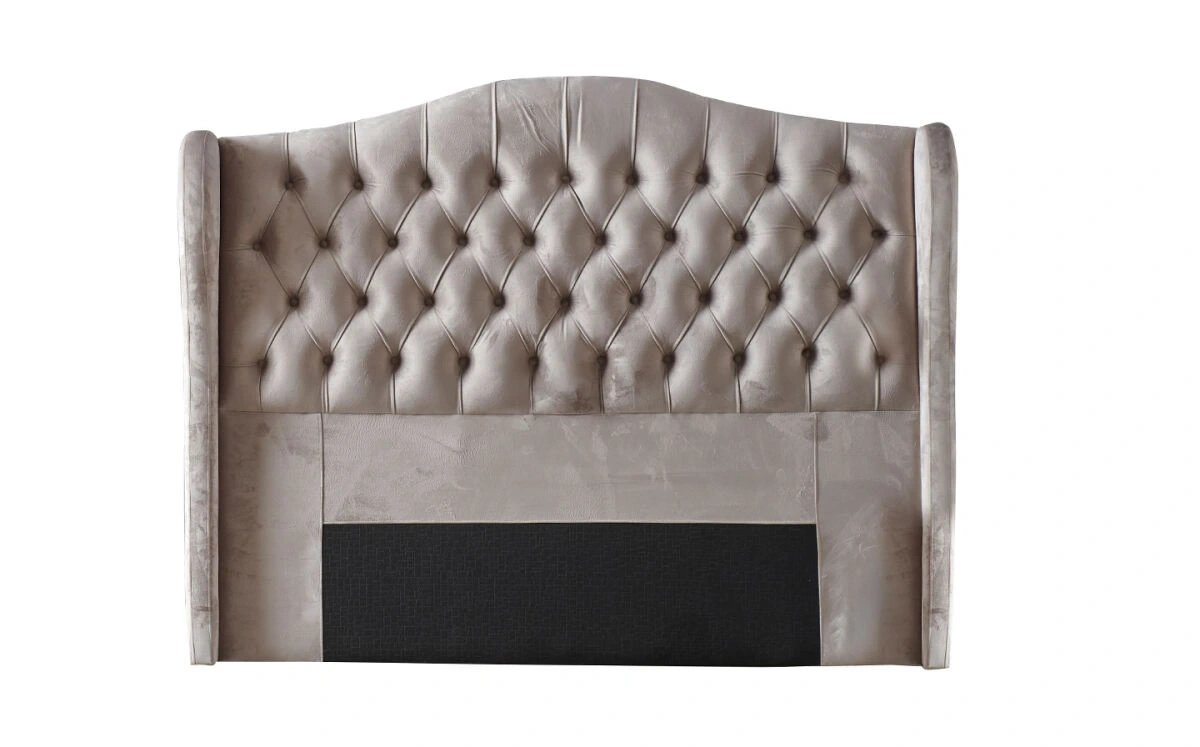 Premium Star 160lık Başlık