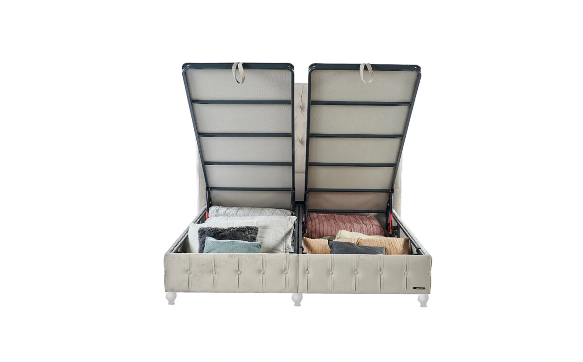 Premium Star 180x200 Baza