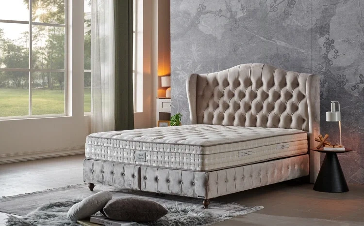 Premium Star 200lük Başlık