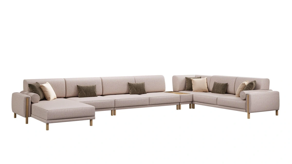 Premium Star 200x200 Baza