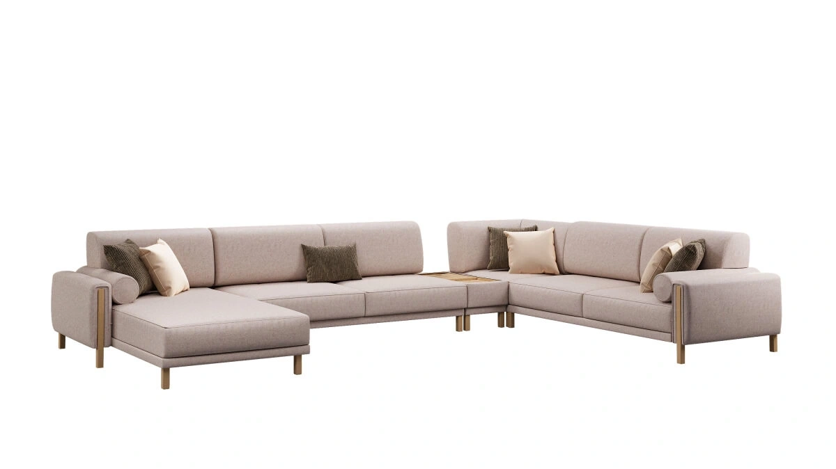 Premium Star 200x200 Baza