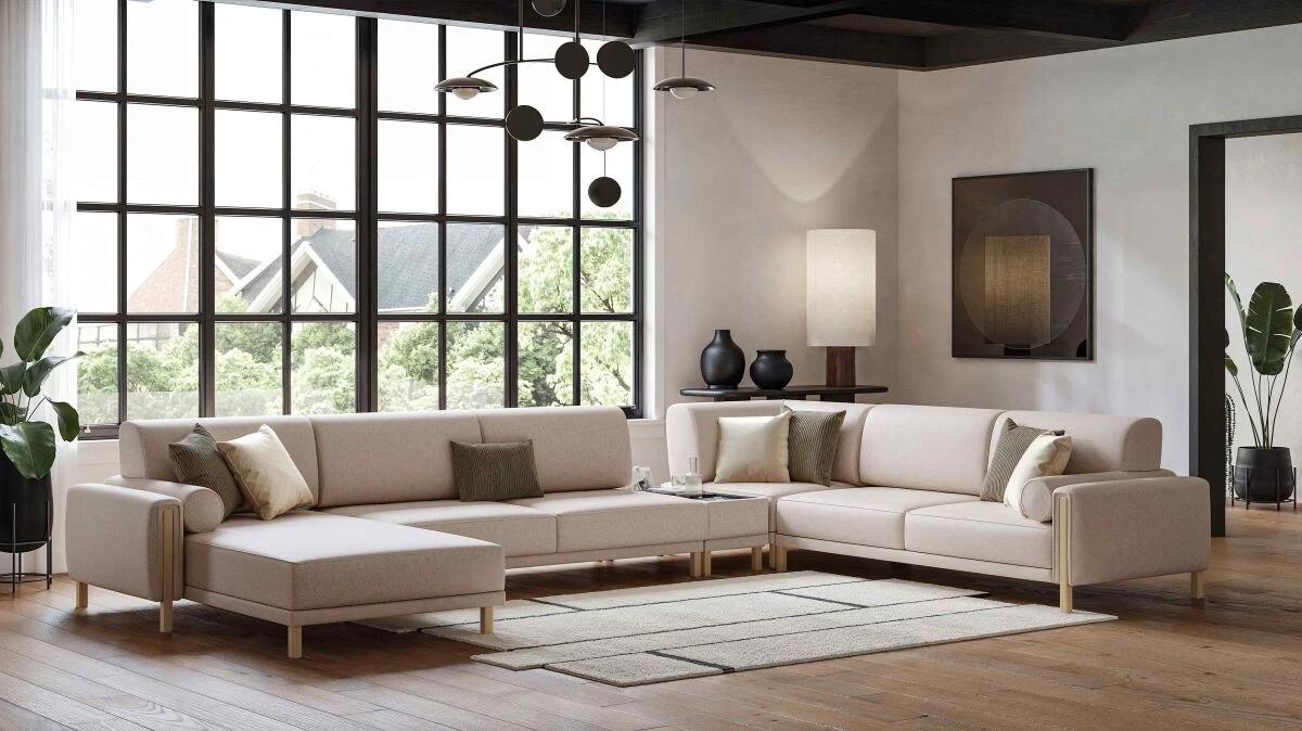 Premium Star 200x200 Baza