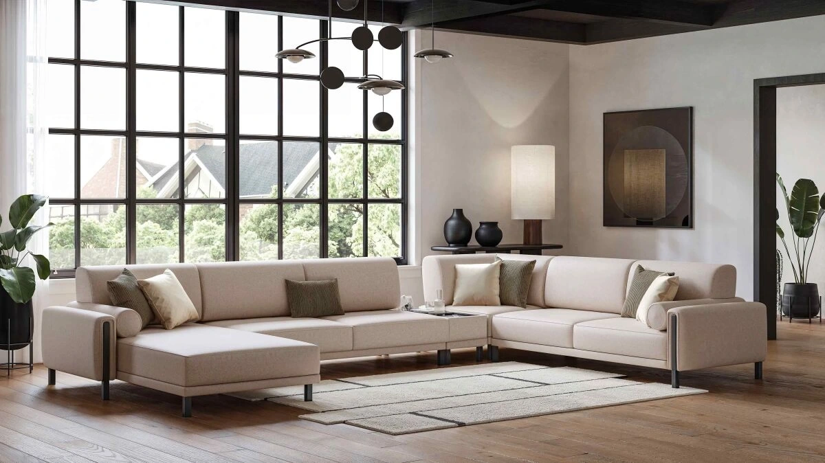 Premium Star 200x200 Baza