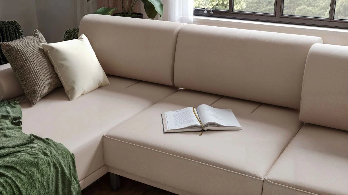 Premium Star 200x200 Baza