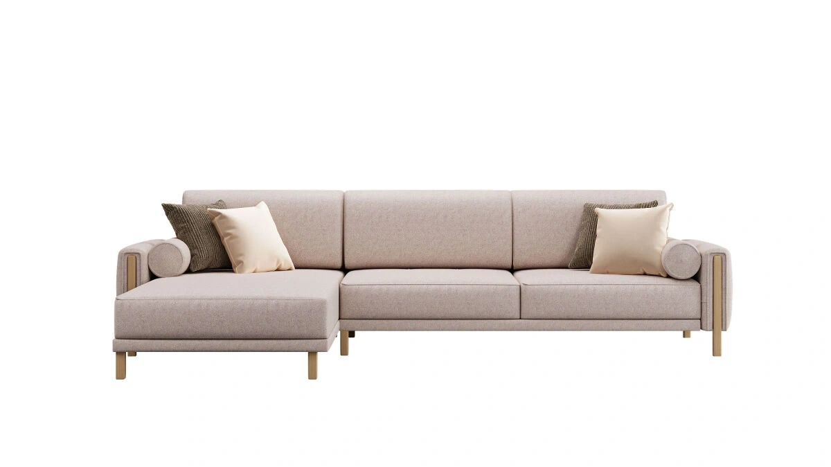 Premium Star 200x200 Baza