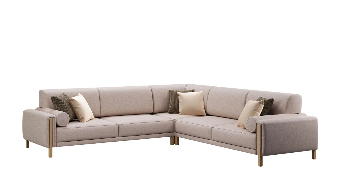 Premium Star 200x200 Baza