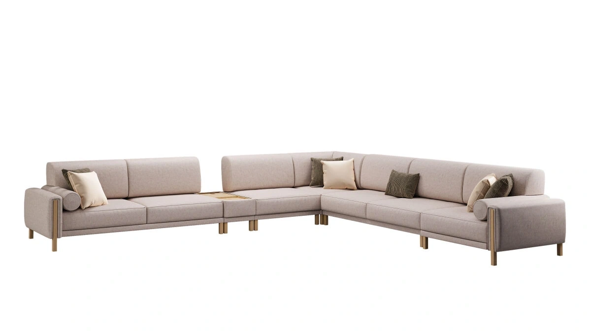 Premium Star 200x200 Baza