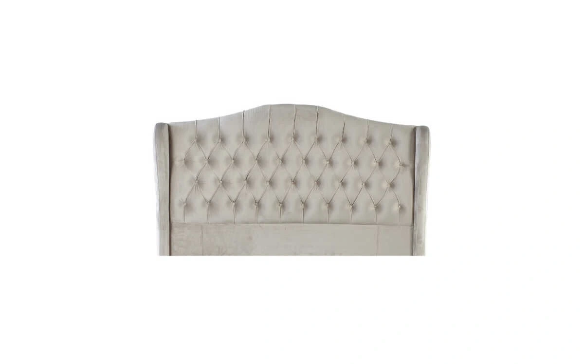 Premium Star Bazalı Karyola Kasa - 160 Cm