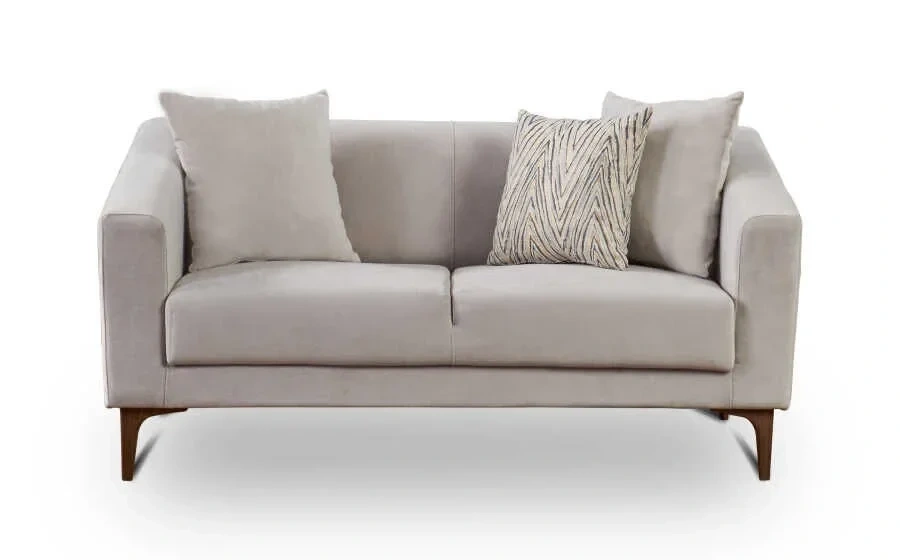 Purina İkili Koltuk