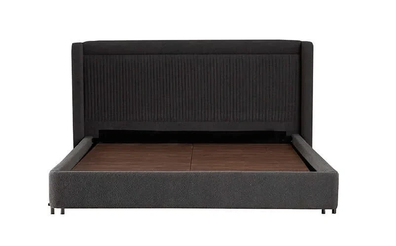 Raven Karyola - 160 Cm