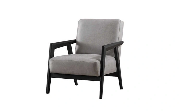 Raven Koltuk Takımı