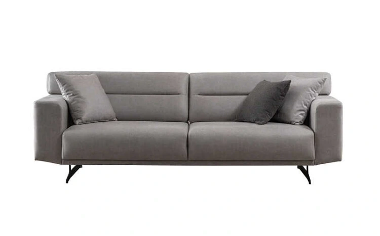 Raven Koltuk Takımı