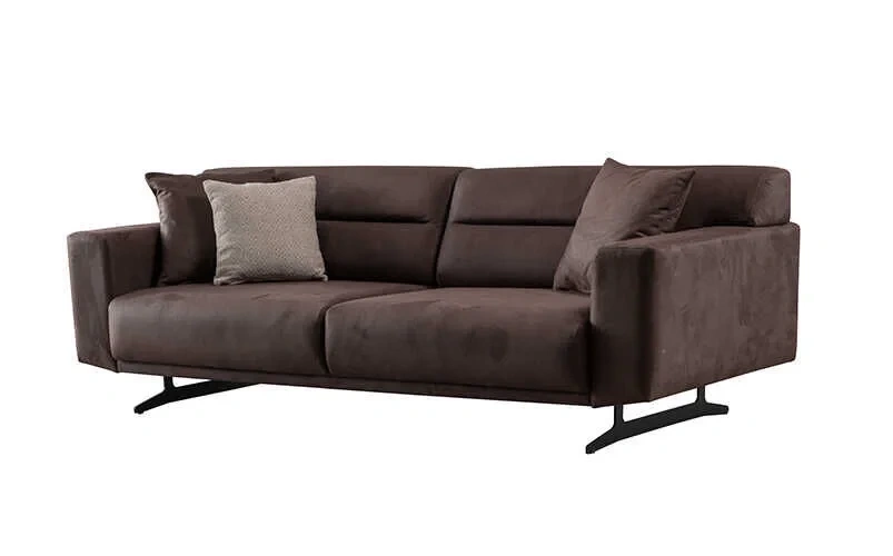 Raven Üçlü Koltuk