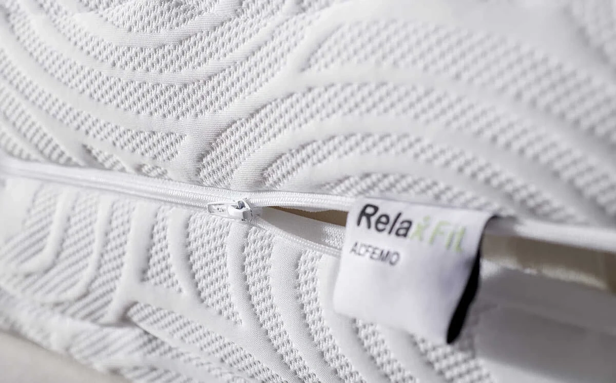 Relax Fit 140x190 Yatak