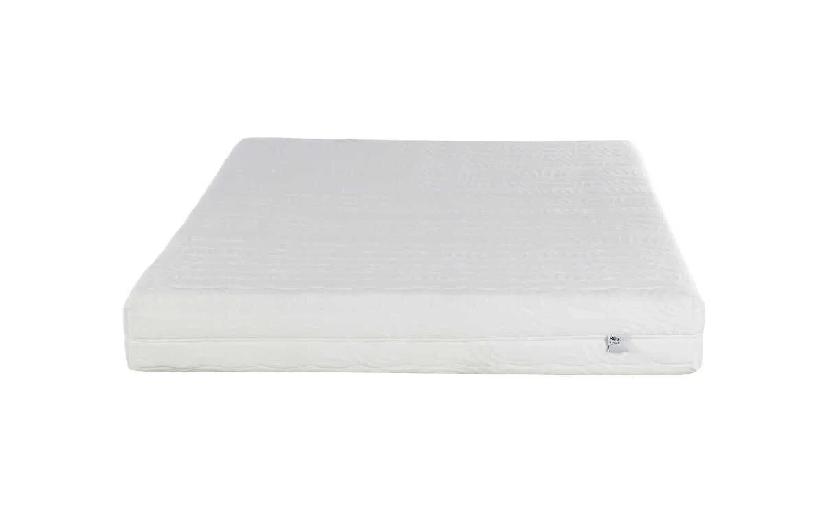 Relax Fit 200x200 Yatak