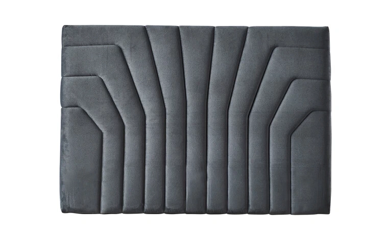 Rodos 100lük Başlık