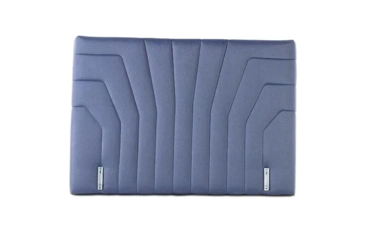 Rodos 100lük Başlık