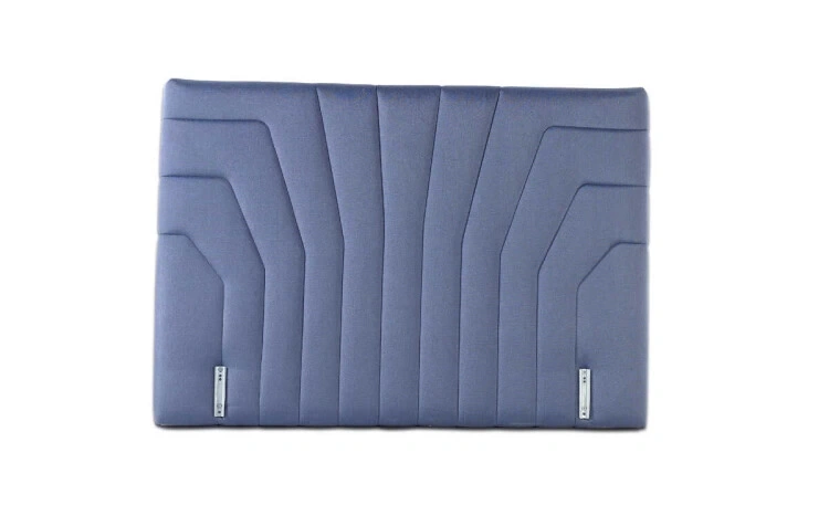 Rodos 100lük Başlık