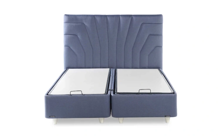 Rodos 160lık Başlık