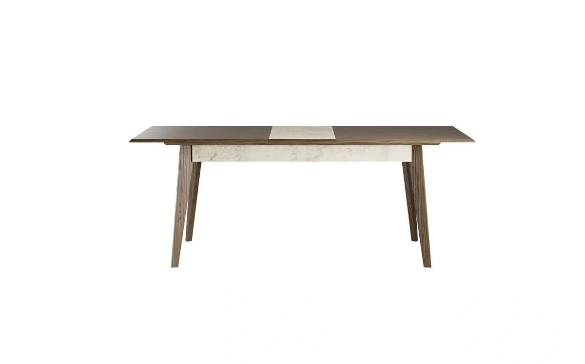 Sepia Açılır Masa