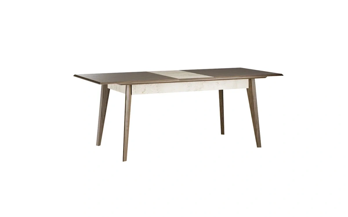 Sepia Açılır Masa