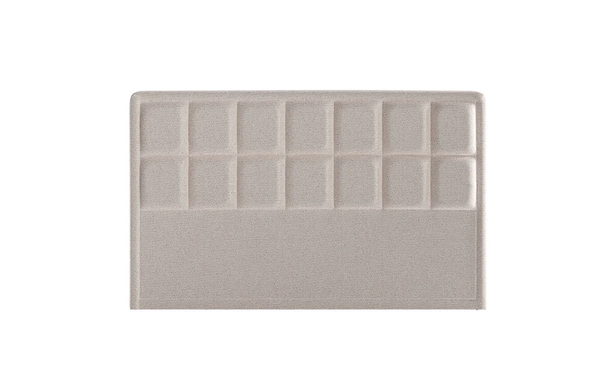 Sepia Başlık - 160 Cm